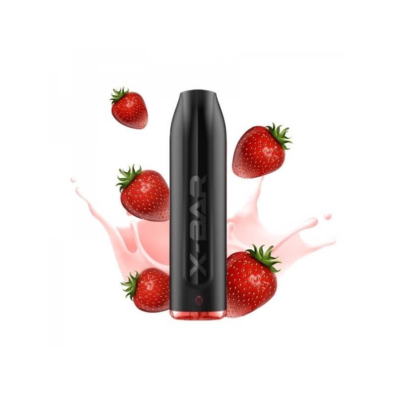 strawberry-milkshake-x-bar-pro