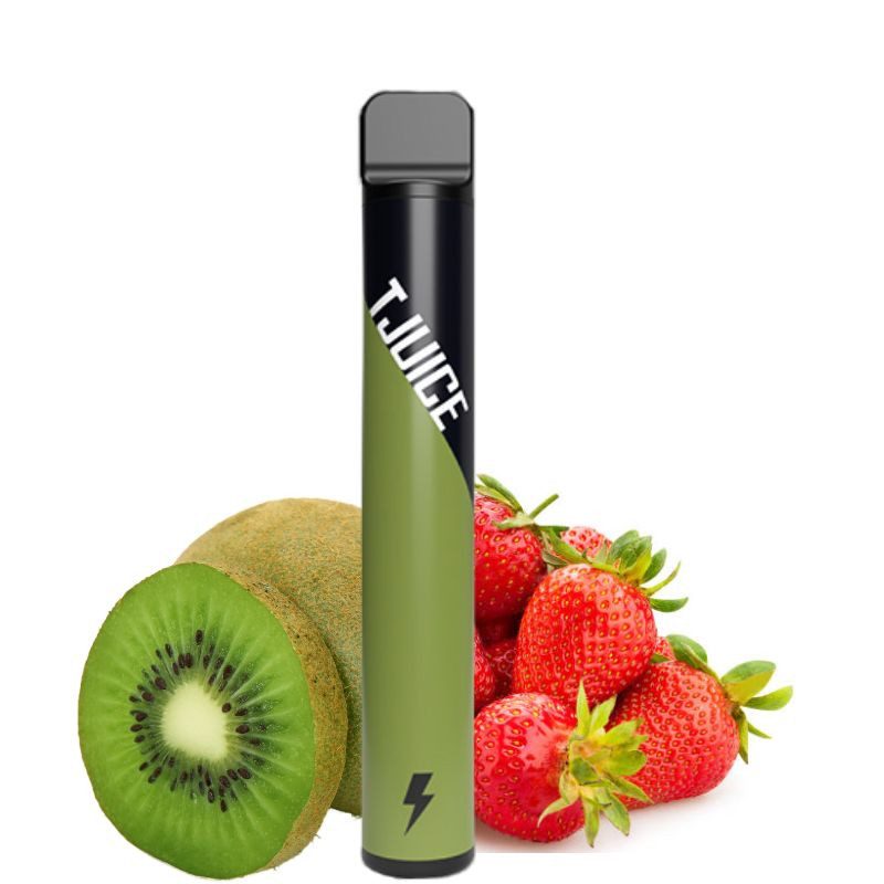 t-juice-fraise-kiwi