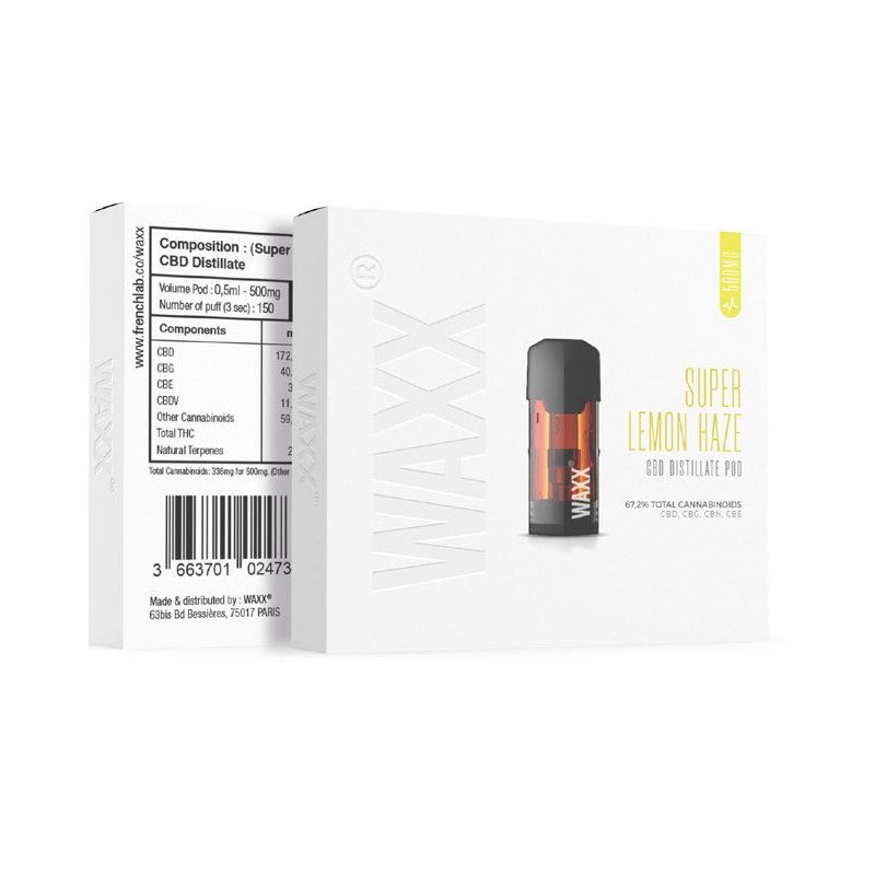 waxx-mini-super-lemon-haze45
