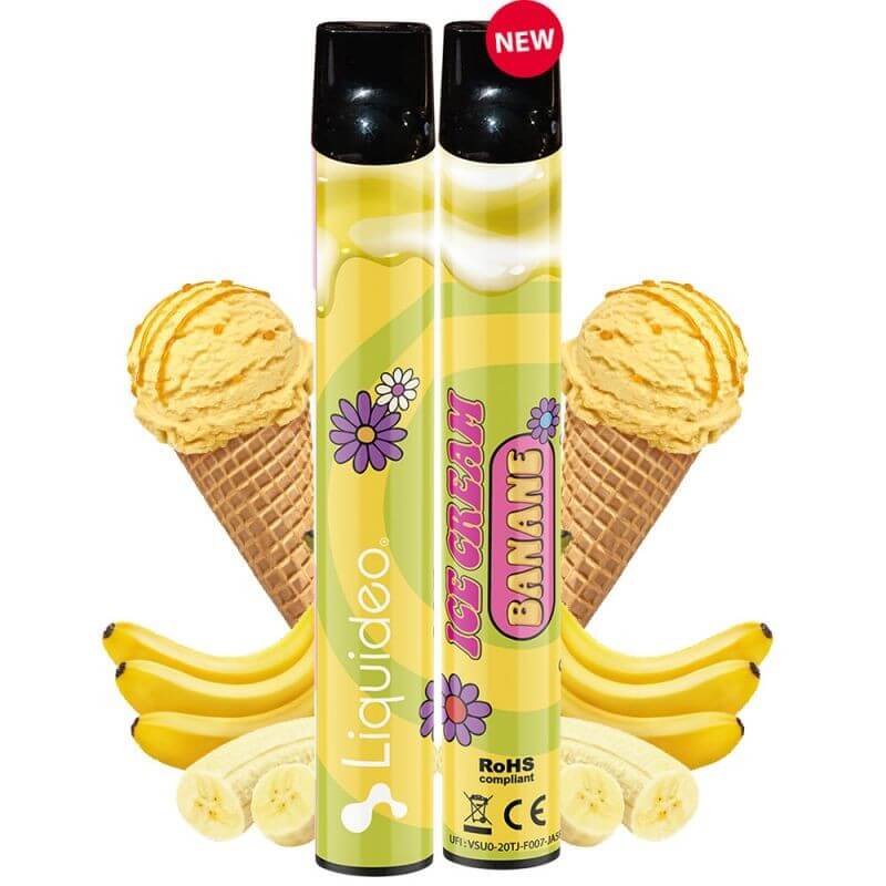 wpuff-ice-cream-banane-600puff