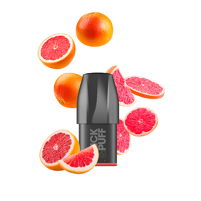 xbar-clickandpuff-grapefruit