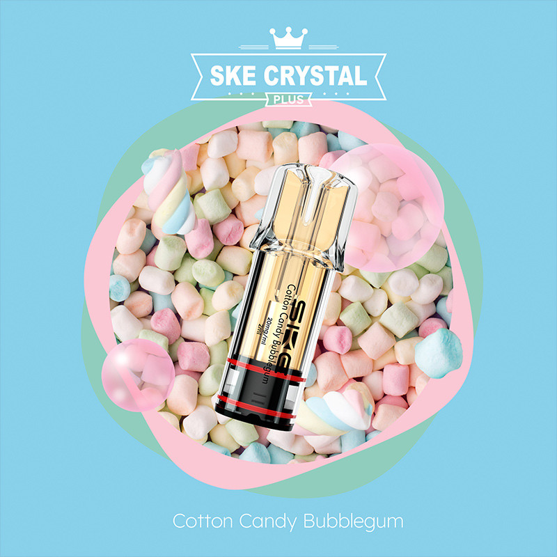 cartouches-crystal-plus-cotton-candy-bubblegum-ske