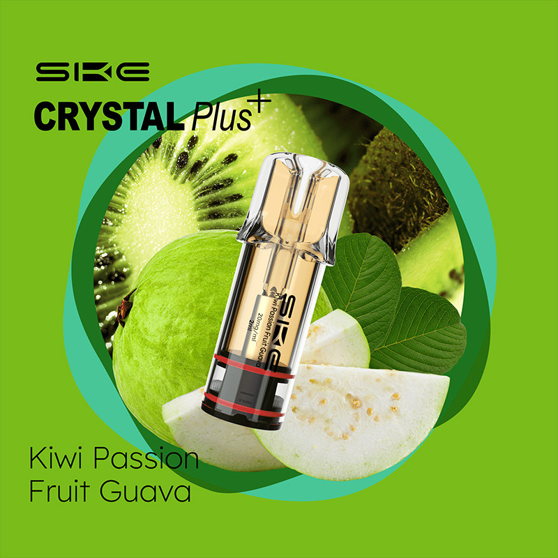 cartouches-crystal-plus-kiwi-passion-goyave-ske