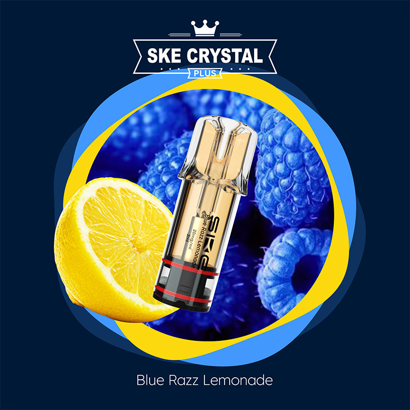cartouches-crystal-plus-limonade-framboise-bleue-ske