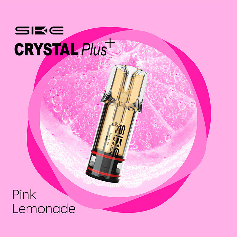 cartouches-crystal-plus-limonade-rose-ske