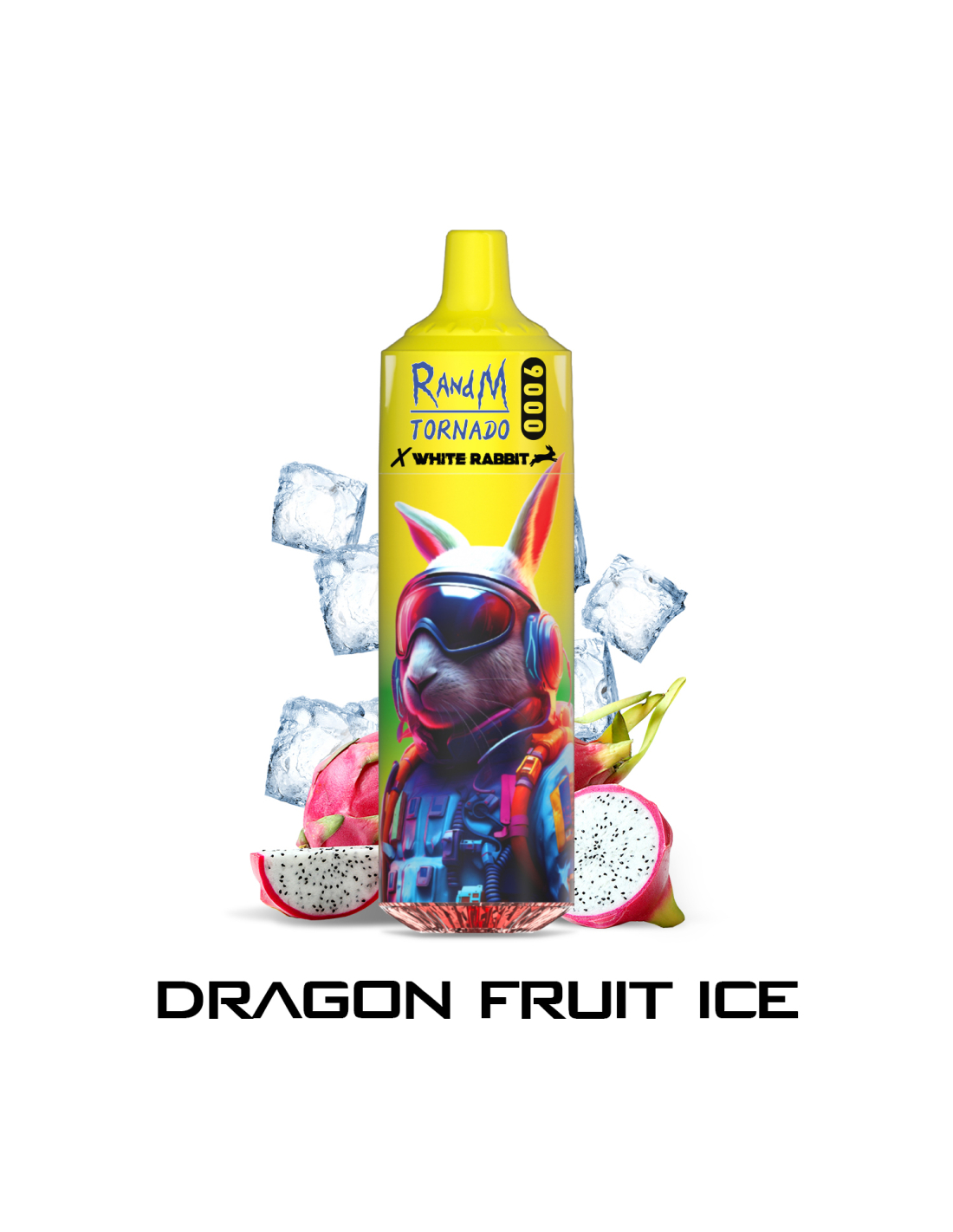 dragon-fruit-ice-randm