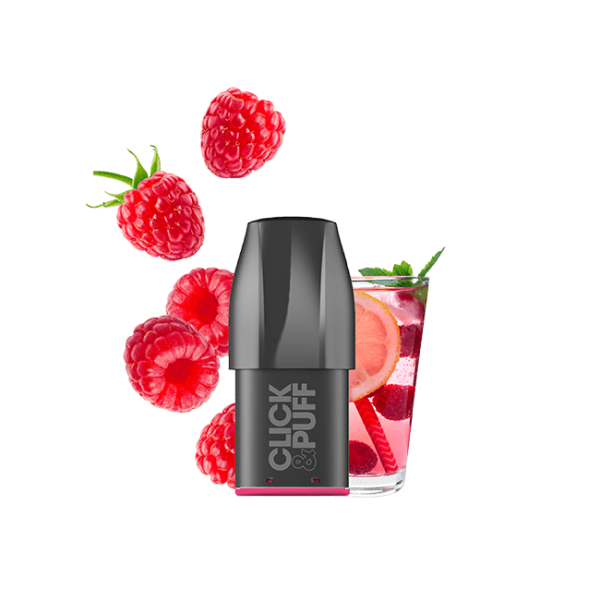 xbar-clickandpuff-raspberry-soda-600×600